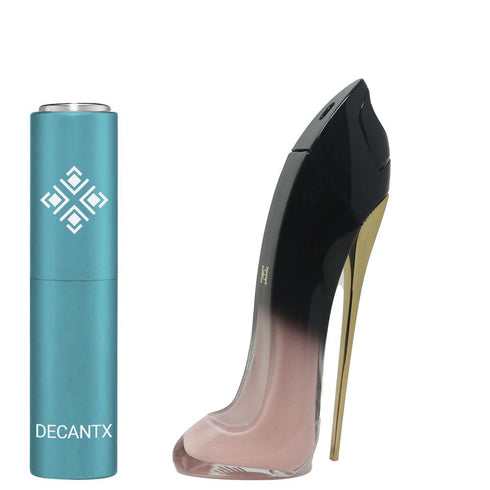 Carolina Herrera Good Girl Blush Elixir Eau de Parfum for Women